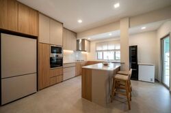 Peakview Estate (D16), Semi-Detached #570265871